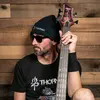 CHUCKRNOT - @chucklohrengel - TikTok