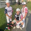 Charlie Engstrom997 - @chuckyspamm24 - TikTok