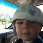 @chuck__engstrom - Instagram