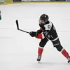 Chuck - @chuck_engstrom13 - TikTok