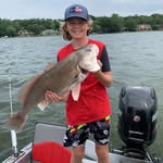 Chuck Engstrom - @chuckengstrom24 - Instagram