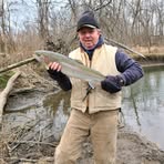 Chuck Engstrom - Facebook