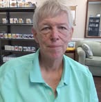 Chuck Engstrom - Facebook