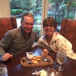 Chuck Engstrom - @pchuckengstrom - Instagram