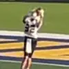 chuckengstrom1 - @chuckengstrom1 - TikTok