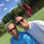 Charles Esser - @chuck.esser - Instagram