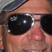 Chuck Esser - Facebook