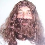 chuck esser - @chuckesser - Instagram