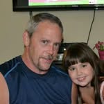 Chuck Esser - @skull0911 - Instagram