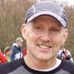 Chuck J Esser - Facebook