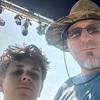 Chuck Wesser380 - @chuckwesser0 - TikTok