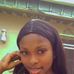 Esther Chuk - Facebook