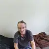 Chuck Fields862 - @chuckfields3 - TikTok