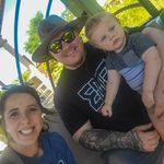 Chuck Fields - @chuckfields_ - Instagram