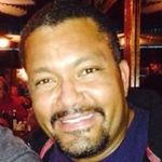 Chuck Fields - @fields_chuck - Instagram