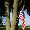 Chuck Fields - @chuckfields0 - TikTok