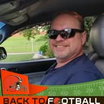 Chuck Bulfinch - @chuckbulfinch - Instagram