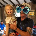Chuck Finch - Facebook