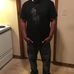 Chuck Finch - Facebook