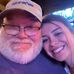 Chuck Finch - Facebook