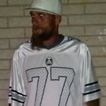 Chuck Finch - @chuck.finch.73 - Instagram
