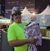 Chuck Finch - Facebook