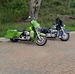 Chuck Finch - Facebook