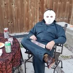Chuck Finch - @finch_chuck - Instagram