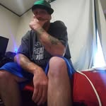 chuck finch - @43itsjustme43 - Instagram