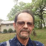 Chuck Finch - @vfinch107 - Instagram