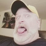 chuck finch - @yolo1mi - Instagram