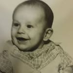 Chuck Finch - @chuck.finch.77 - Instagram
