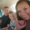 Chuck Finch - @chuck.finch3 - TikTok