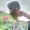 chuck finch 923 - @chuckfinch923 - TikTok