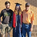 Chuck Finchum - @chuckfinchum - Instagram