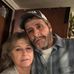 ChuckandCarol Finch - Facebook