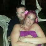 @chuckfinch34 - Instagram