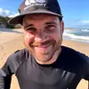 ChuckFinch - @lancefriend - TikTok