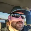 chuckfincherjr - @chuckfincherjr - TikTok