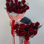 Charlie Forbes - Facebook