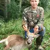Chuck Forbes - @chuckforbes - TikTok