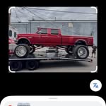 Chuck Forbis - @chuck.forbis - Instagram