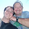 Chuck Forbis - @chuckyandjosh - TikTok