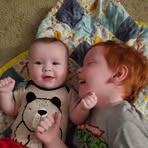 Chuck Forbis - Facebook