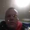 Chuckie Forbes848 - @chuckieforbes848 - TikTok