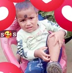 Forbid Shaikh - Facebook