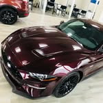 Chuck Anderson - @chuck_anderson_ford - Instagram