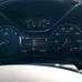 Chuck Anderson Ford-Mercury - Facebook