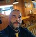 Chuck Ford - Facebook