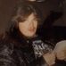 Chuck Ford - Facebook